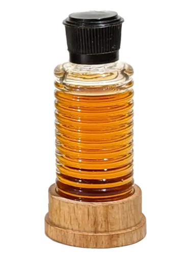 Serebristaya strela (Silver Arrow)