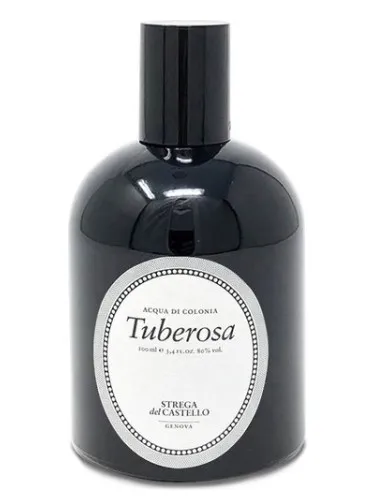 Tuberosa