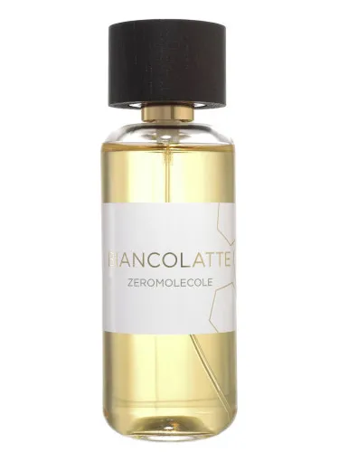 Biancolatte