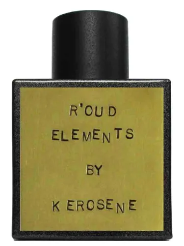 R'oud Elements