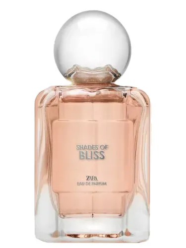Shades Of Bliss