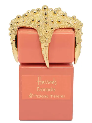 Dorade (Harrods Exclusive)