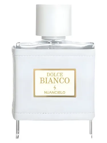 Dolce Bianco