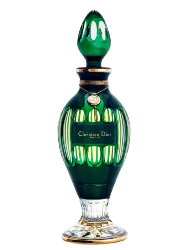 Miss Dior Originale Harrods 175 Anniversary Edition Amphora
