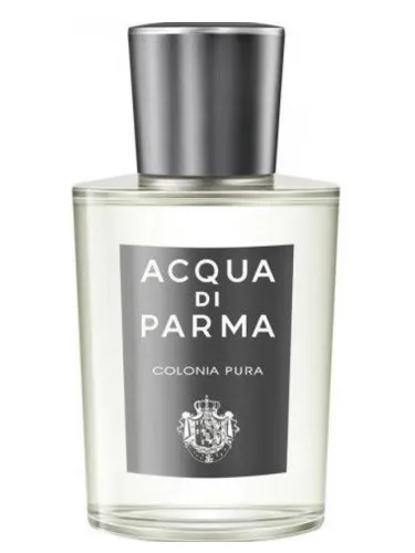 Acqua di Parma Colonia Pura