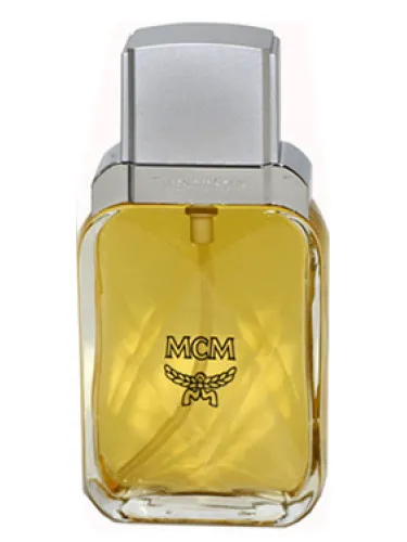 MCM Twenty Four Evening