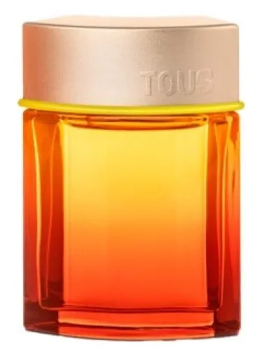 Tous Man Spritz