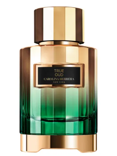 True Oud