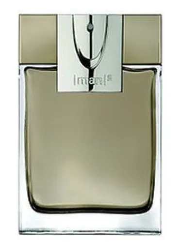 Aigner |man|2