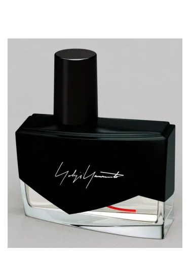 I'm Not Going to Disturb You Femme