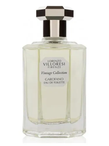 Vintage Collection Garofano