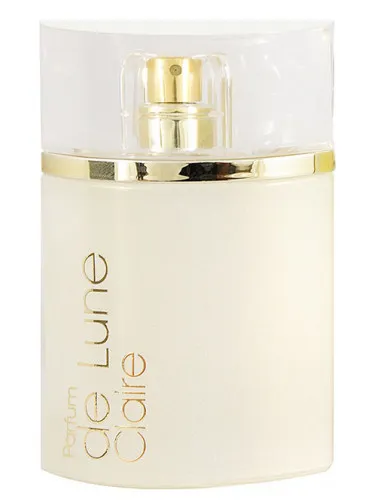 Parfum de Lune Claire