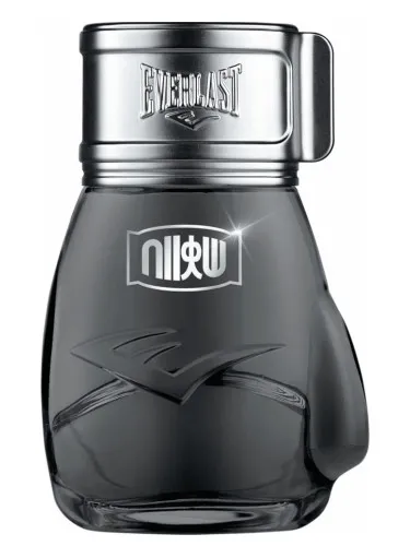 Choice Of Champions Street Fighter Shoryuken