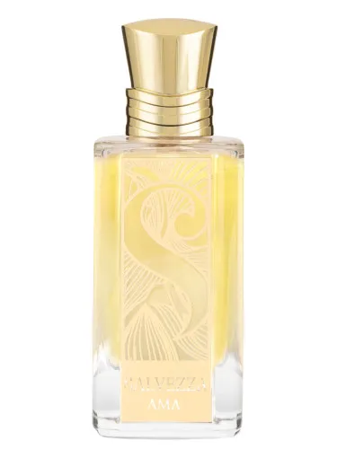 Ama