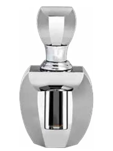 Dehn El Oud Seufi Muattaq