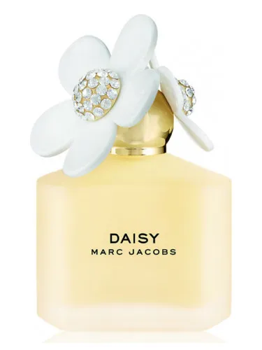 Daisy Anniversary Edition