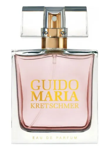 Guido Maria Kretschmer For Her