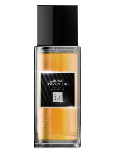 Brise d'Adventure