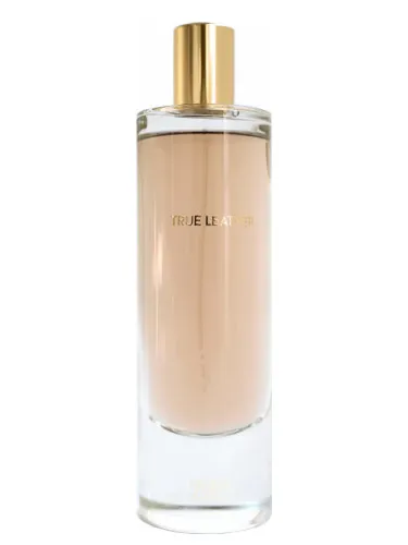 True Leather For Her