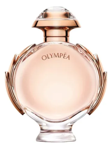 Olympéa
