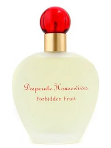 Desperate Housewives Forbidden Fruit