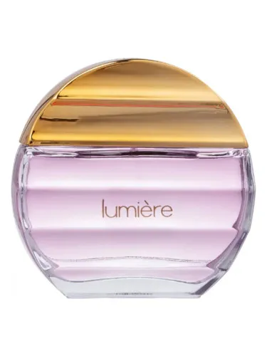 Lumière