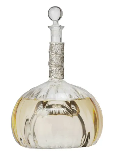 Café Chantant Estratto