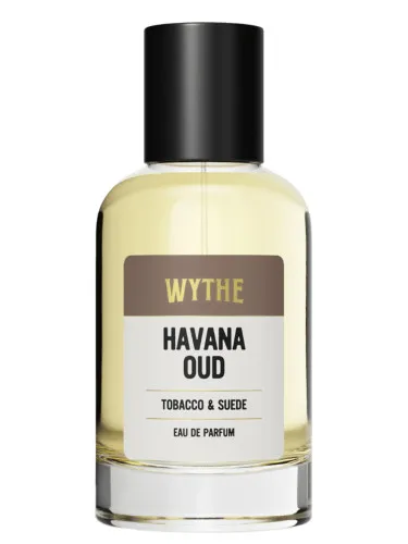 Havana Oud