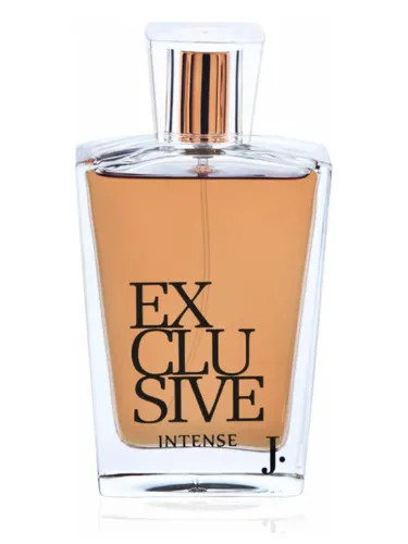Exclusive Intense