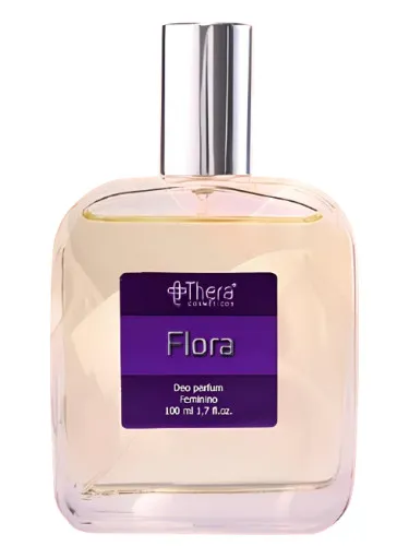 Flora