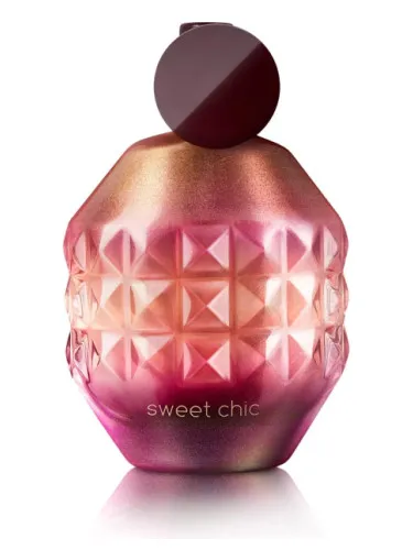 Sweet Chic