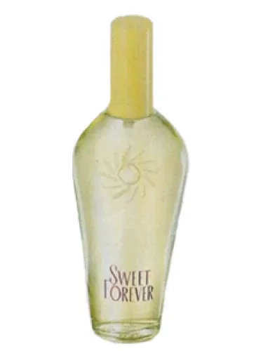 Sweet Forever