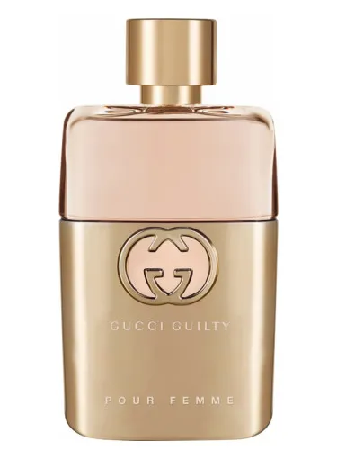 Gucci Guilty Eau de Parfum