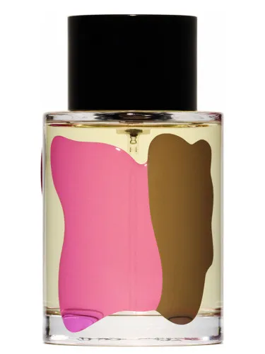 Portrait of a Lady Limited Edition 2018