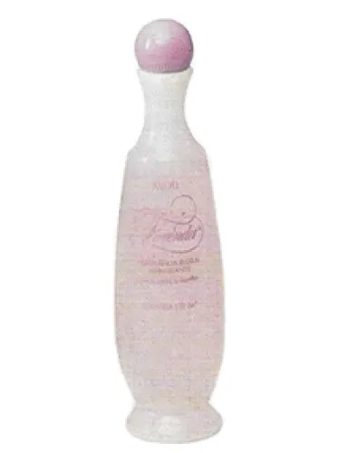 Refrescantes Lavender