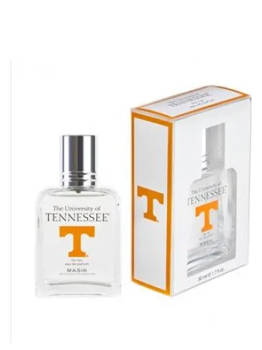 The University of Tennessee Women