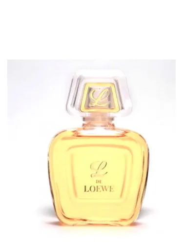 L de Loewe