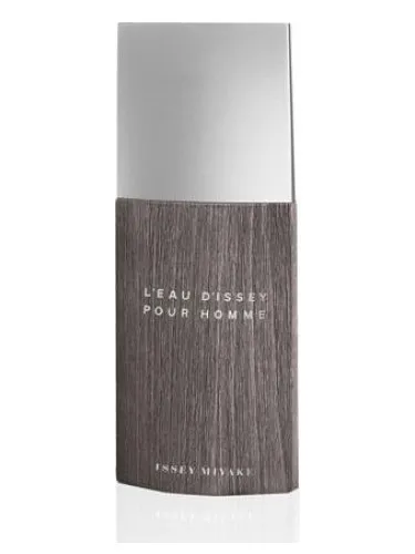 L’Eau d’Issey pour Homme Edition Bois