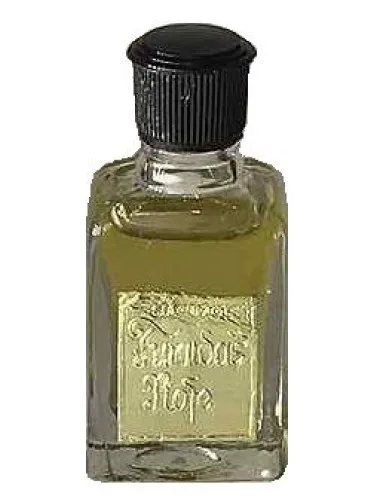 Turaidas Roze (Turaydskaya Roza)