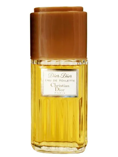 Dior Dior