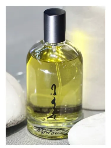 Pierre Blanche Prophetie 19:I.0