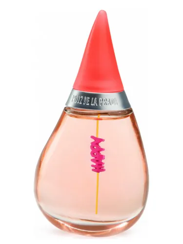 Gotas de Color Happy Collector