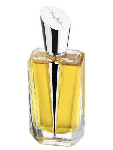 Mirror Mirror Collection -  Miroir des Envies