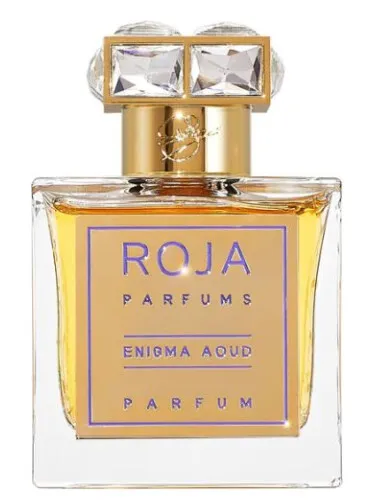 Enigma Aoud