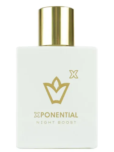 Xponential Night Boost