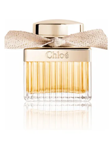 Chloé Absolu de Parfum