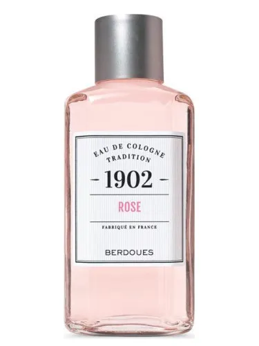 1902 Rose