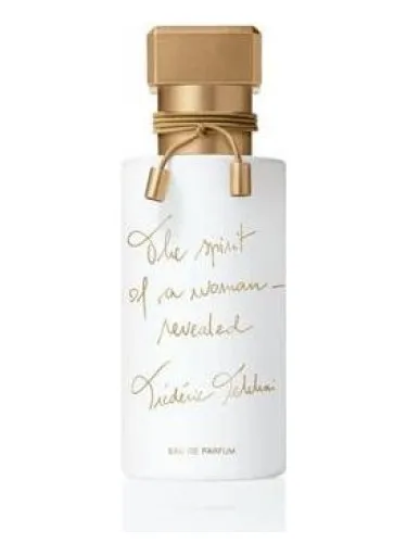 Femme Fekkai Sensuelle