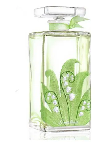 Muguet 2011
