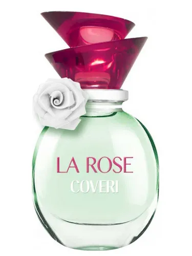 La Rose